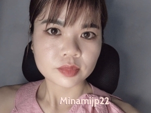 Minamijp22