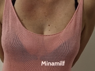 Minamilf