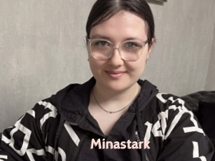 Minastark