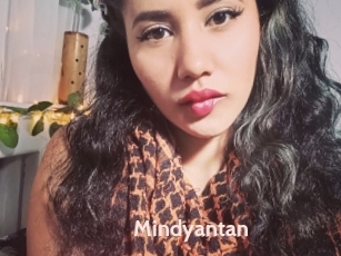 Mindyantan