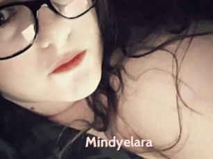 Mindyelara