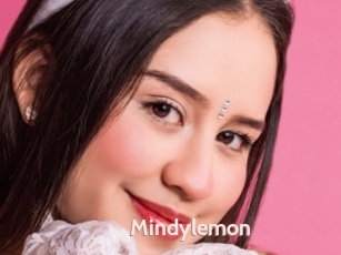 Mindylemon