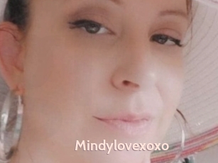 Mindylovexoxo