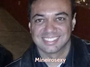 Mineirosexy