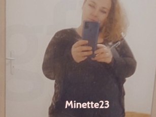 Minette23