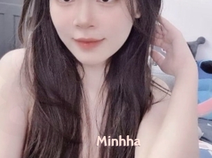 Minhha