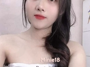 Minie18