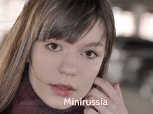 Minirussia