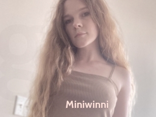 Miniwinni