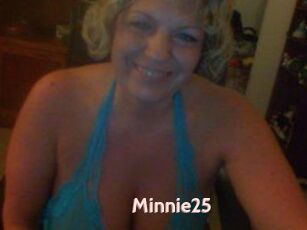 Minnie25