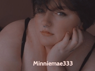 Minniemae333