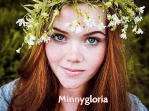 Minnygloria