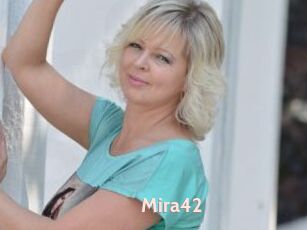 Mira42