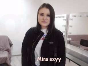 Mira_sxyy