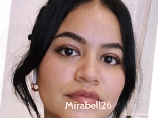 Mirabell26