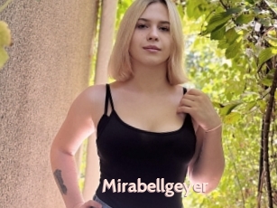 Mirabellgeyer