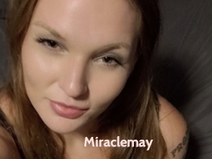 Miraclemay