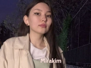 Mirakim