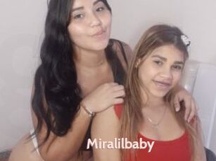 Miralilbaby