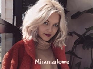 Miramarlowe