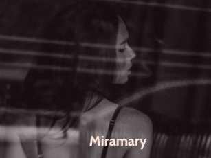 Miramary