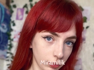 Miramilik