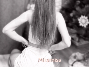 Miramiss