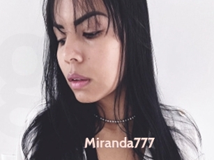 Miranda777