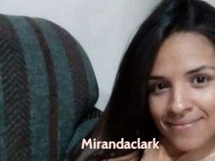 Mirandaclark