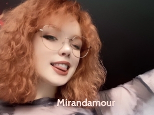 Mirandamour