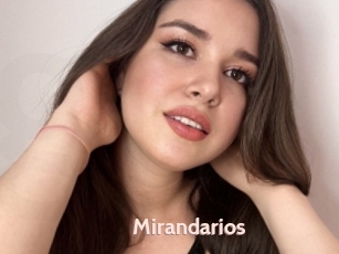 Mirandarios