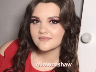 Mirandashaw