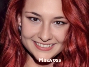 Miravoss