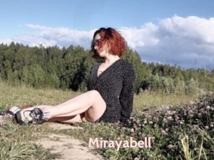 Mirayabell