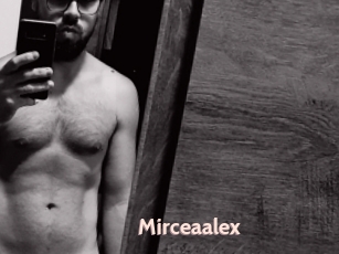 Mirceaalex