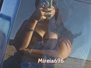 Mireia696