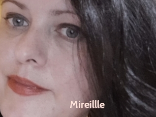 Mireillle