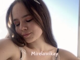 Mirelawikay