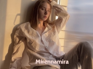 Mirennamira