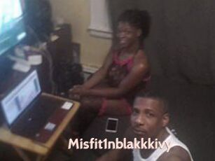 Misfit1_n_blakkkivy