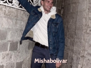 Mishabolivar