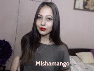 Mishamango