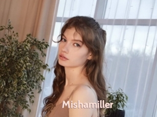 Mishamiller