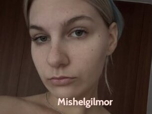 Mishelgilmor