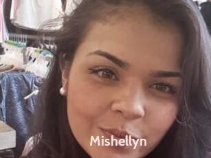 Mishellyn