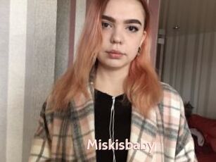 Miskisbaby