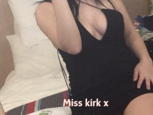 Miss_kirk_x