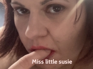 Miss_little_susie