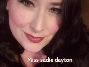 Miss_sadie_dayton