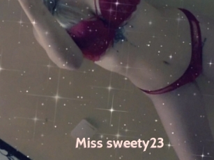 Miss_sweety23